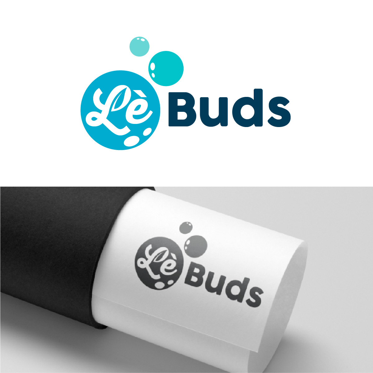 Diseño de Logo por fly  design para este proyecto | Diseño #33455457