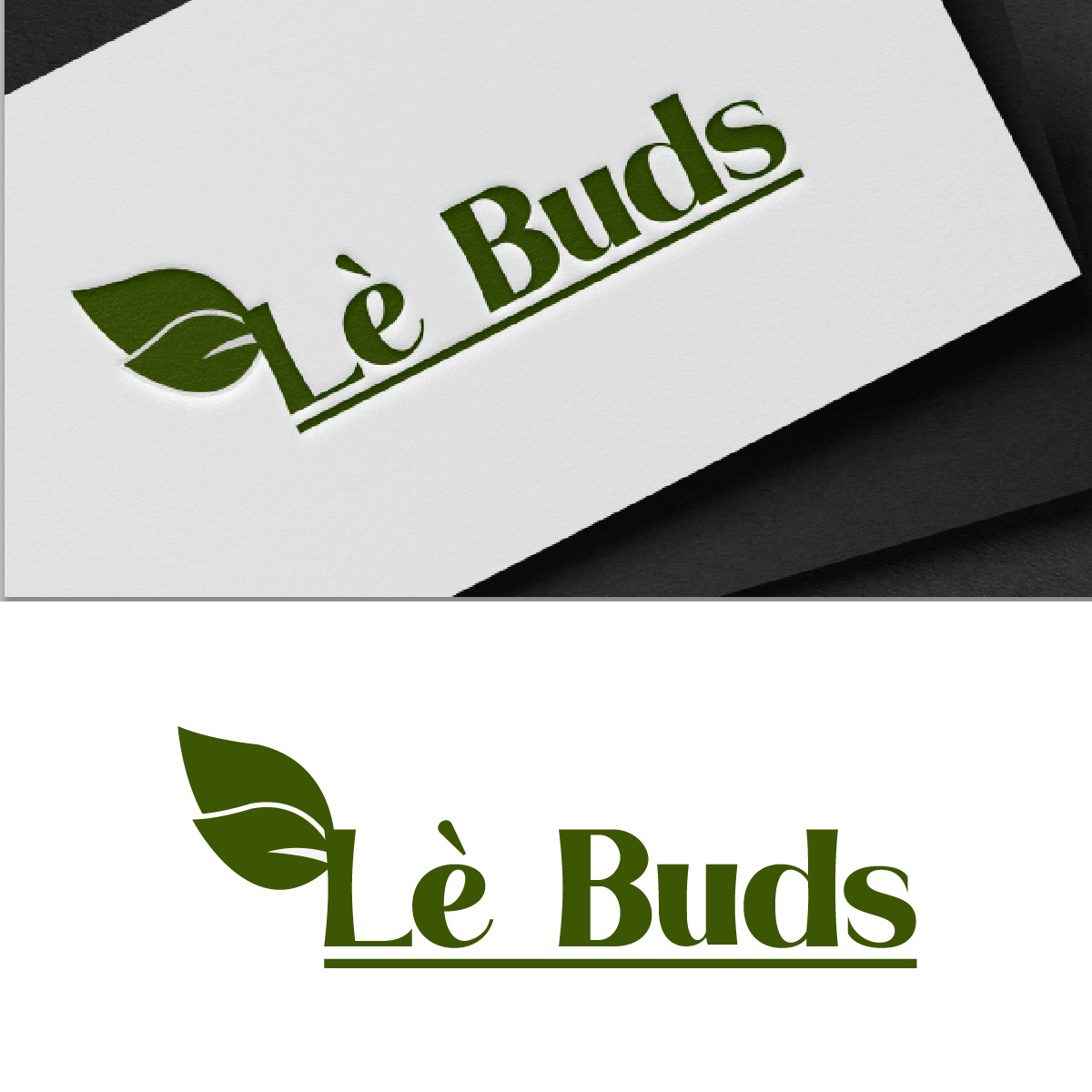 Diseño de Logo por fly  design para este proyecto | Diseño #33455465