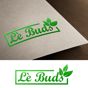 Logo Design by fly  design for this project | Design: #33455466