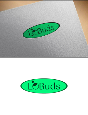 Logo Design by fly  design for this project | Design: #33455467