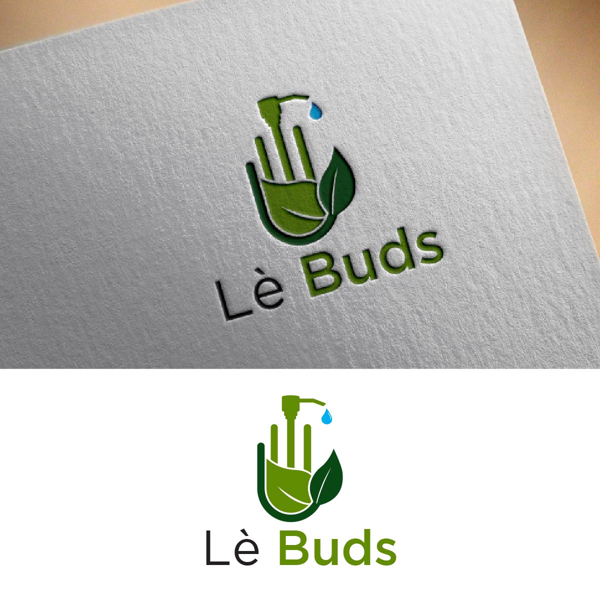 Logo Design by fly  design for this project | Design #33455820