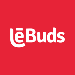 Logo Design by davidreinhart.p