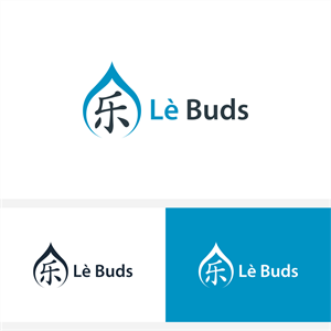 Logo Design by vintana for this project | Design: #33489937