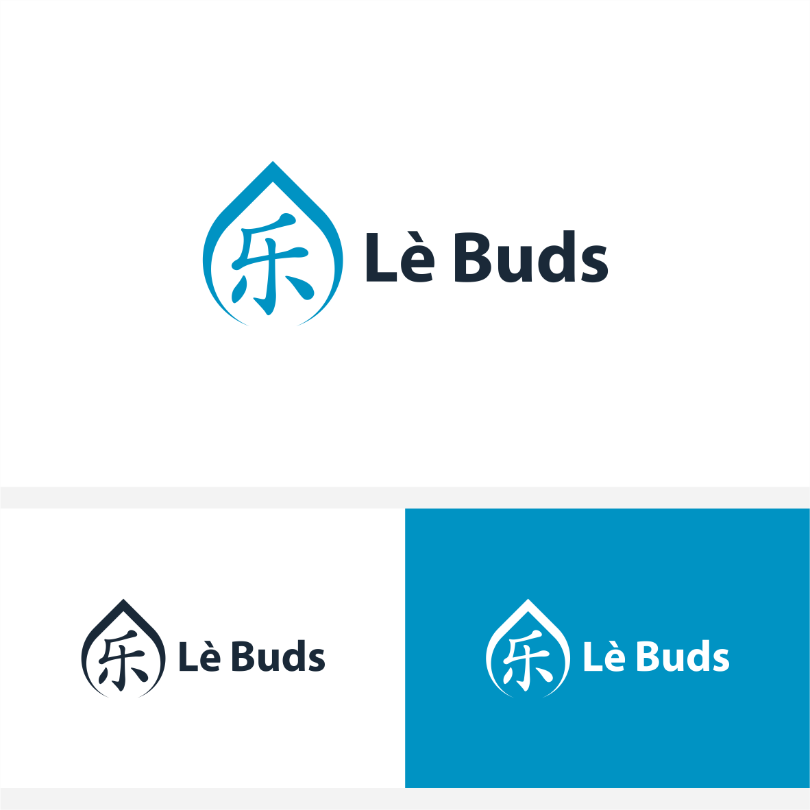 Logo Design by vintana for this project | Design #33489939