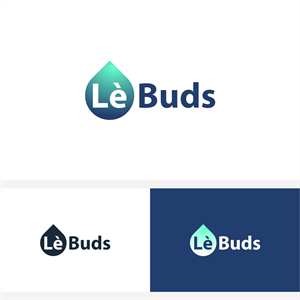 Logo Design by vintana for this project | Design: #33489940