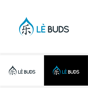 Logo Design by vintana for this project | Design: #33503127