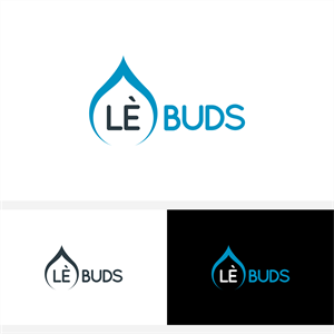 Logo Design by vintana for this project | Design: #33503142