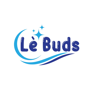 Design de Logo par Sobisss pour ce projet | Design #33449872