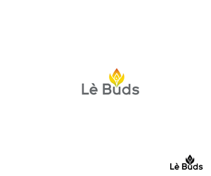 Logo Design by Artknyte for this project | Design: #33492818