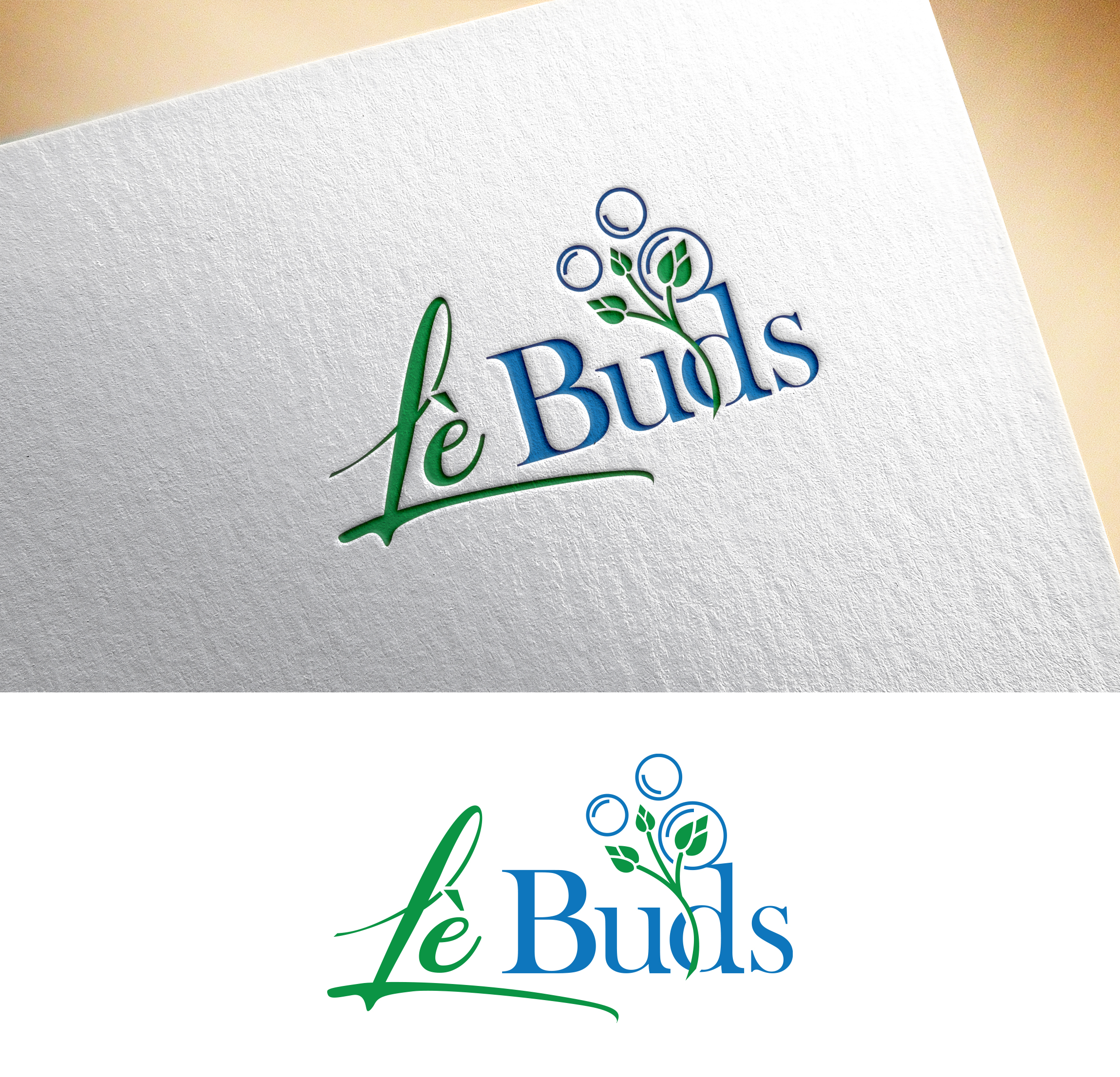 Logo Design by Impressive Designs for this project | Design #33454730