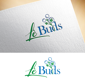 Design de Logo par Impressive Designs pour ce projet | Design #33454730