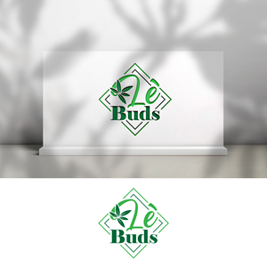 Logo Design by Impressive Designs for this project | Design: #33454731