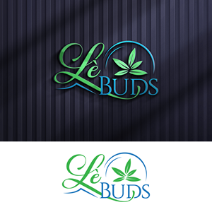 Design de Logo par Impressive Designs pour ce projet | Design : #33454732