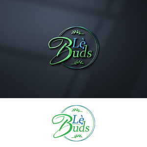 Design de Logo par Impressive Designs pour ce projet | Design : #33454733