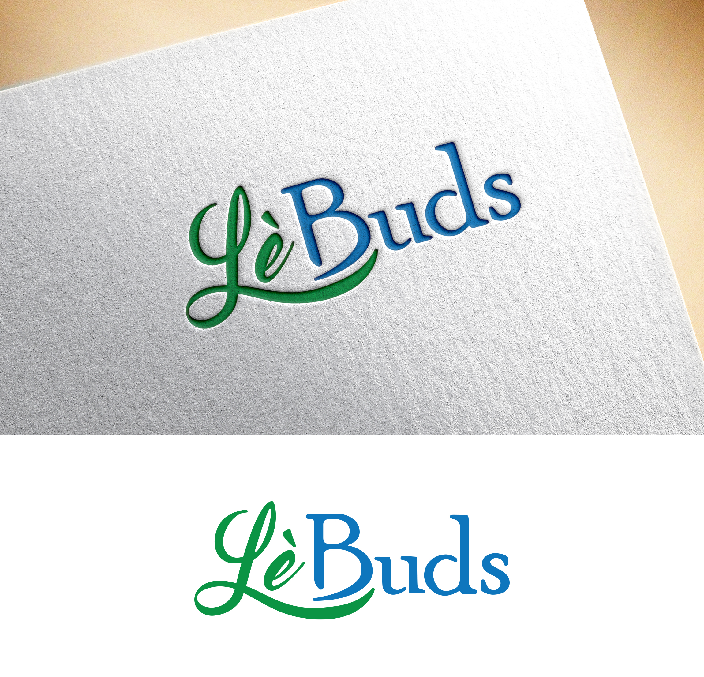 Logo Design by Impressive Designs for this project | Design #33461685