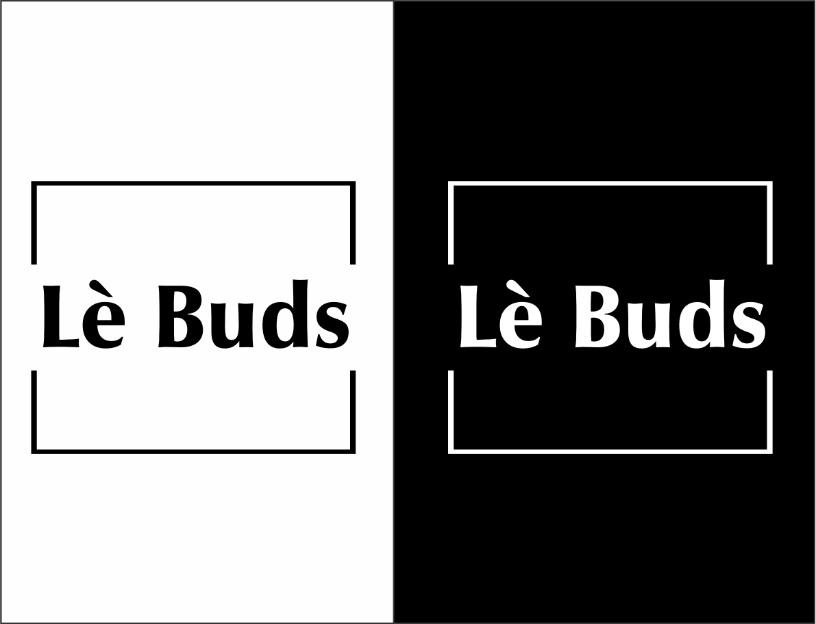 Design de Logo par upworkboy73 pour ce projet | Design #33450651