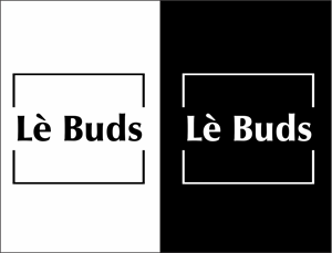 Design de Logo par upworkboy73 pour ce projet | Design : #33450651