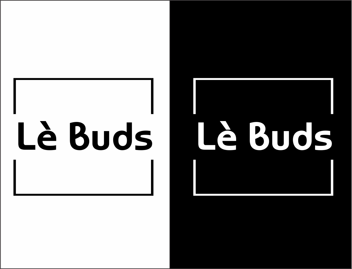 Design de Logo par upworkboy73 pour ce projet | Design #33450673