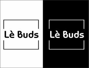 Design de Logo par upworkboy73 pour ce projet | Design : #33450673