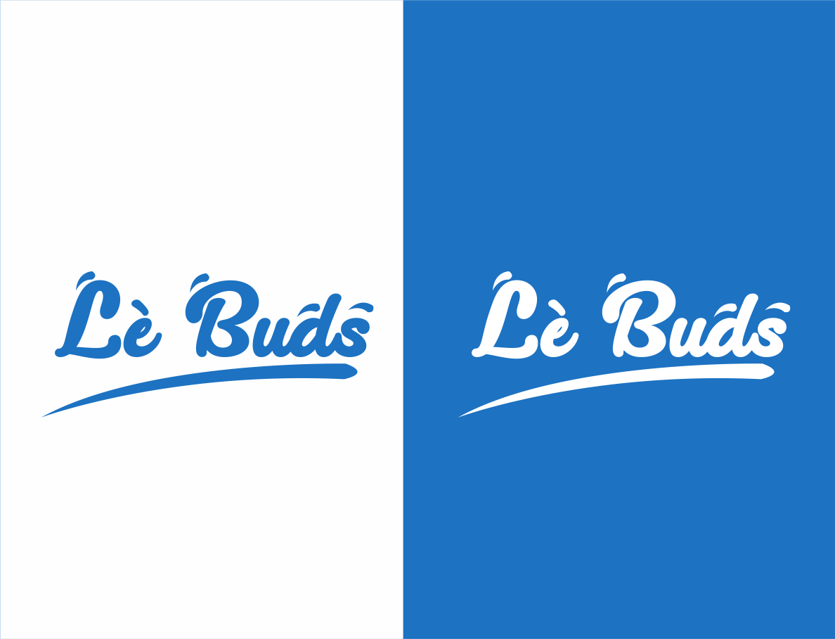 Design de Logo par upworkboy73 pour ce projet | Design #33450723