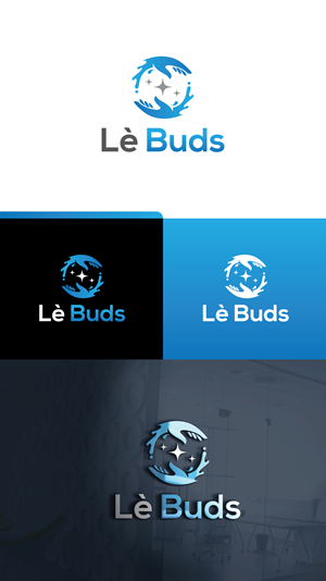 Design de Logo par creativepix pour ce projet | Design : #33448898