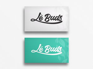 Logo Design by Djamdesign for this project | Design: #33461249