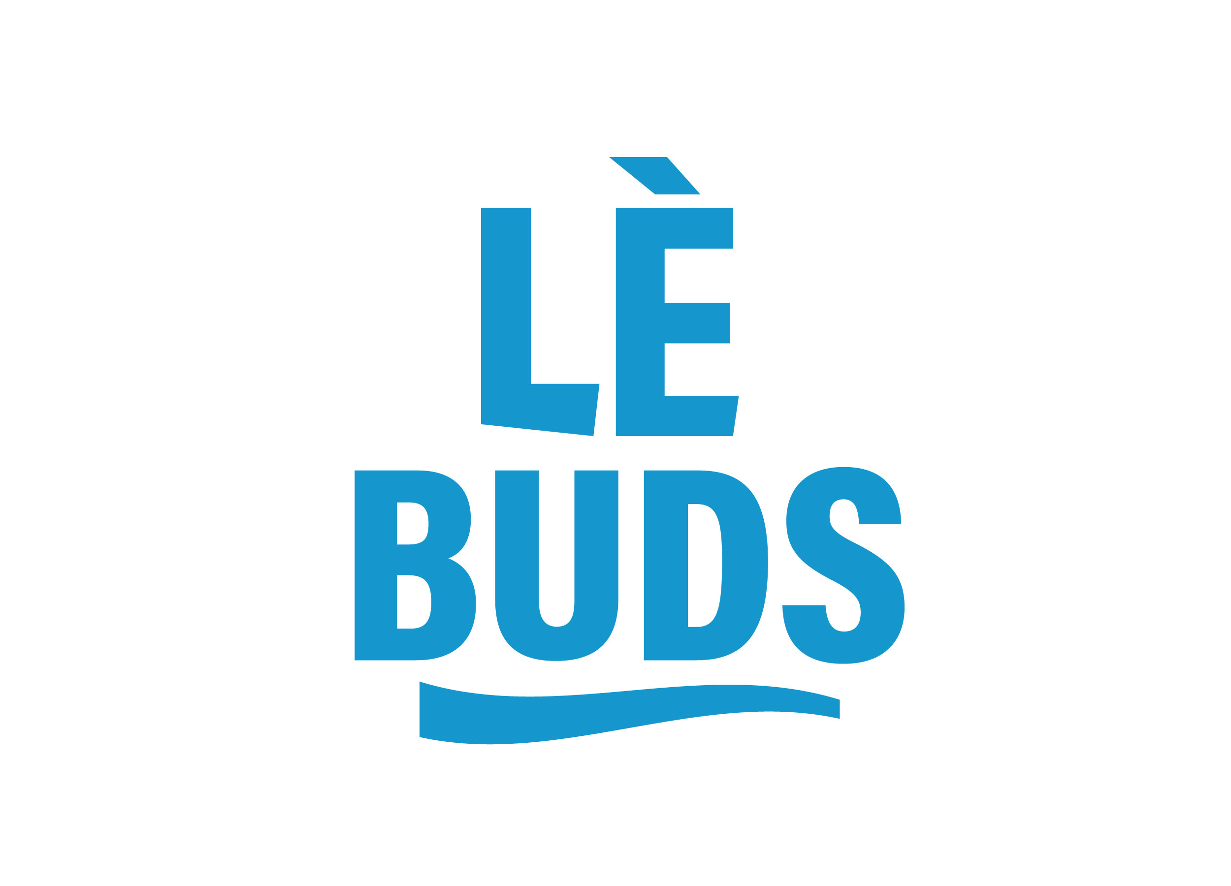 Logo Design by Paras Bali for this project | Design #33494022