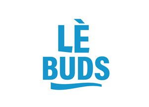 Logo Design by Paras Bali for this project | Design: #33494022