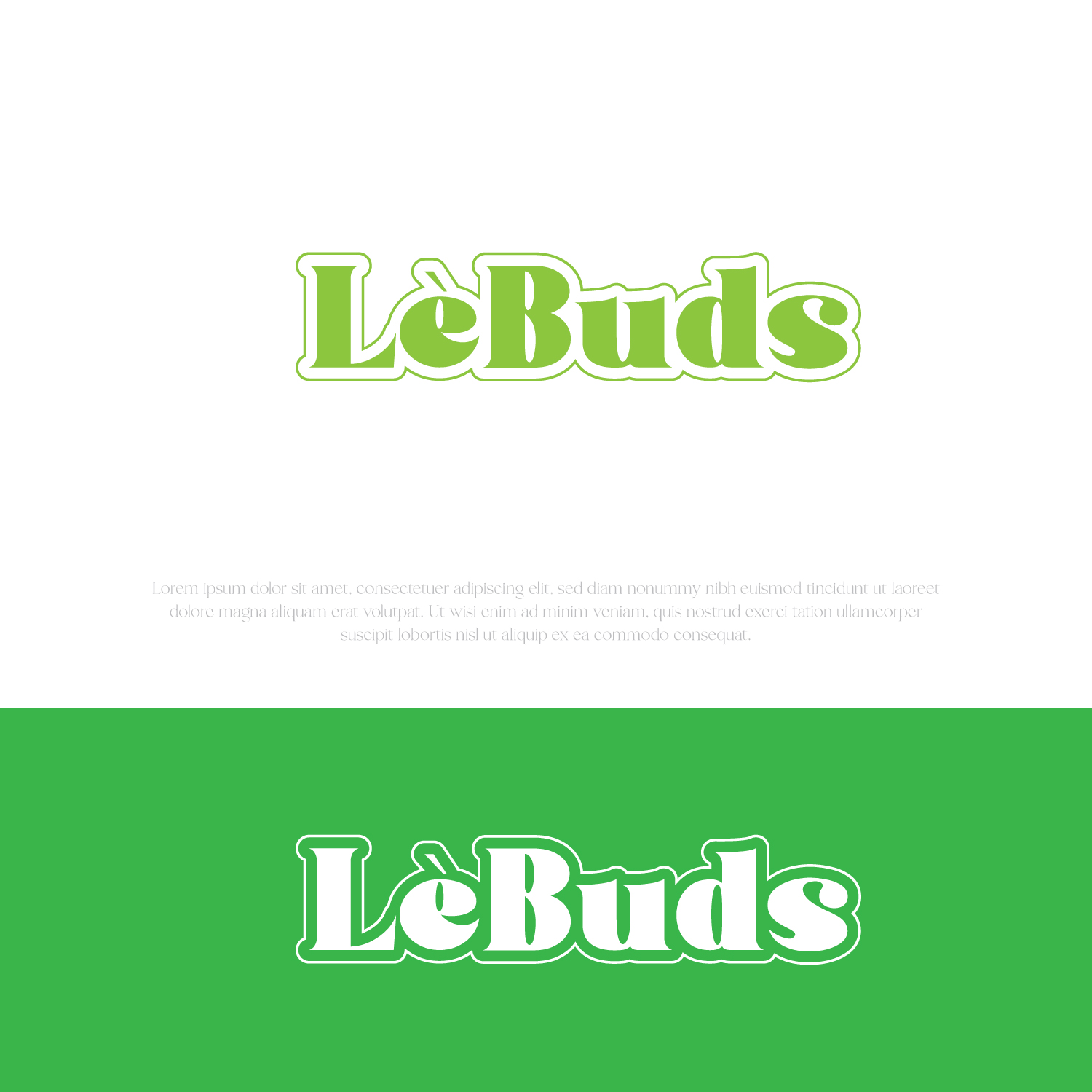 Logo-Design von Maxo-Biz für dieses Projekt | Design #33449945