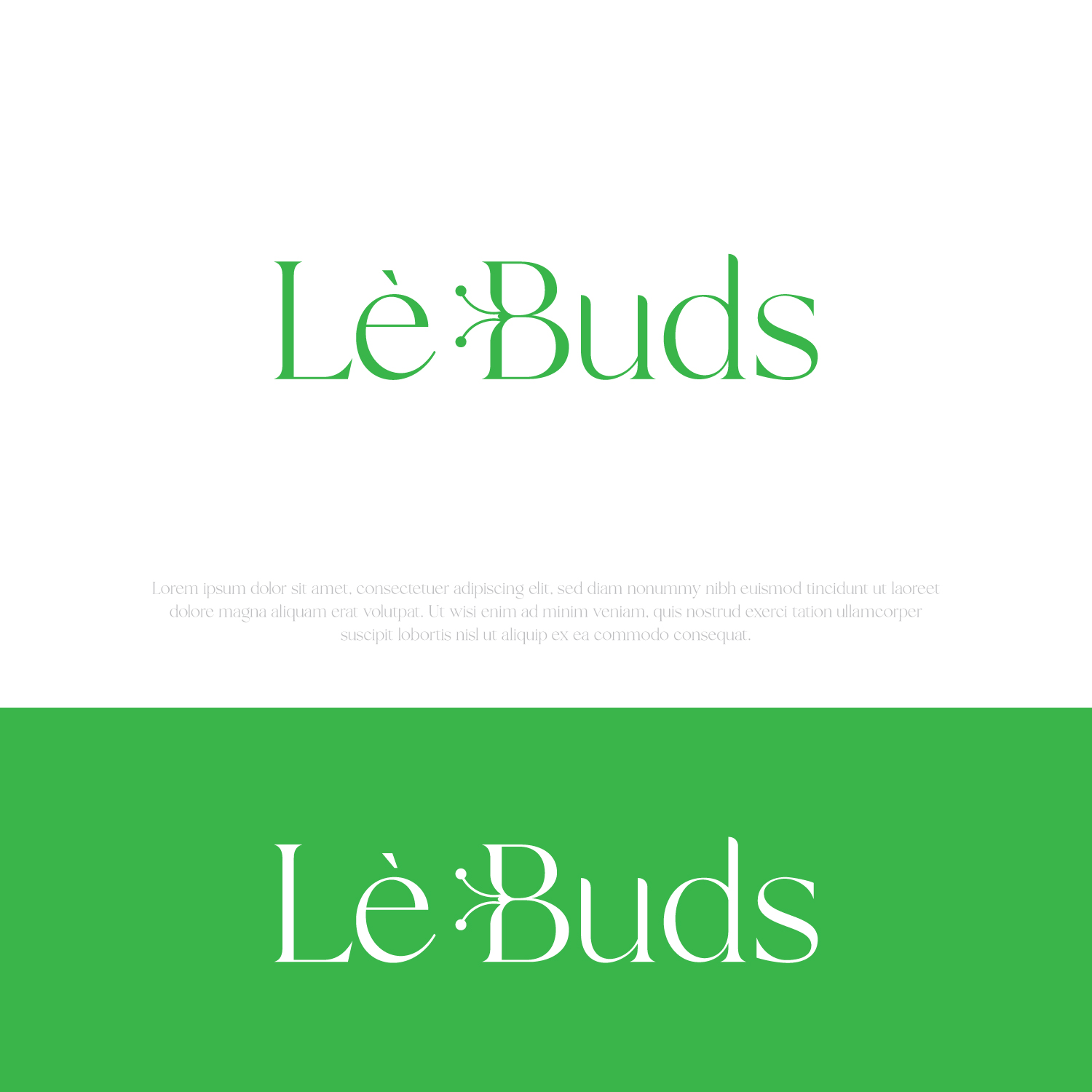 Logo Design by Maxo-Biz for this project | Design #33449946