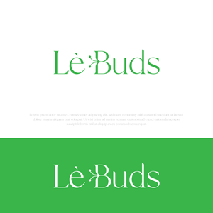 Logo Design by Maxo-Biz for this project | Design: #33449946