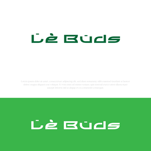 Logo Design by Maxo-Biz for this project | Design: #33449947