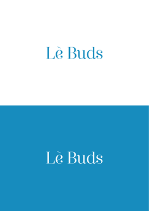 Design de Logo par MX-Design pour ce projet | Design : #33469591