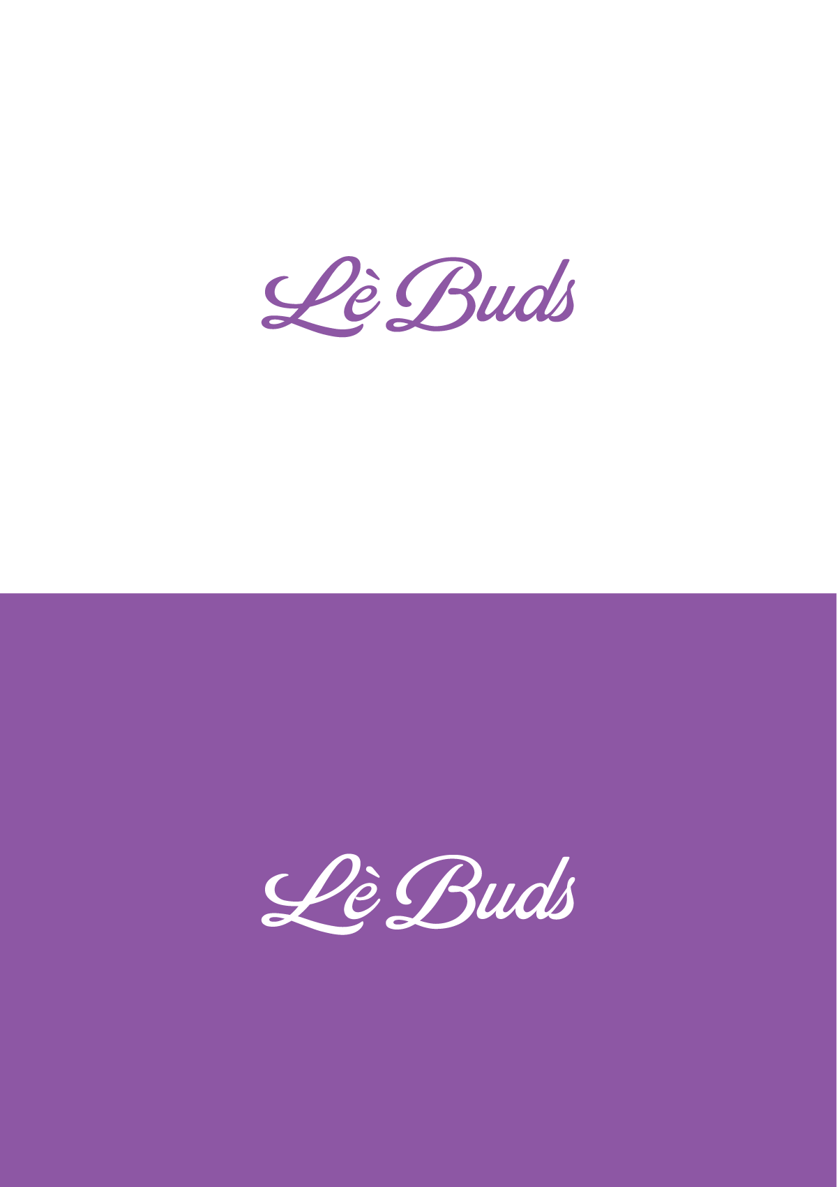 Design de Logo par MX-Design pour ce projet | Design #33469605