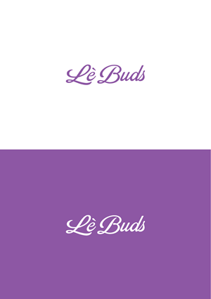 Design de Logo par MX-Design pour ce projet | Design : #33469605