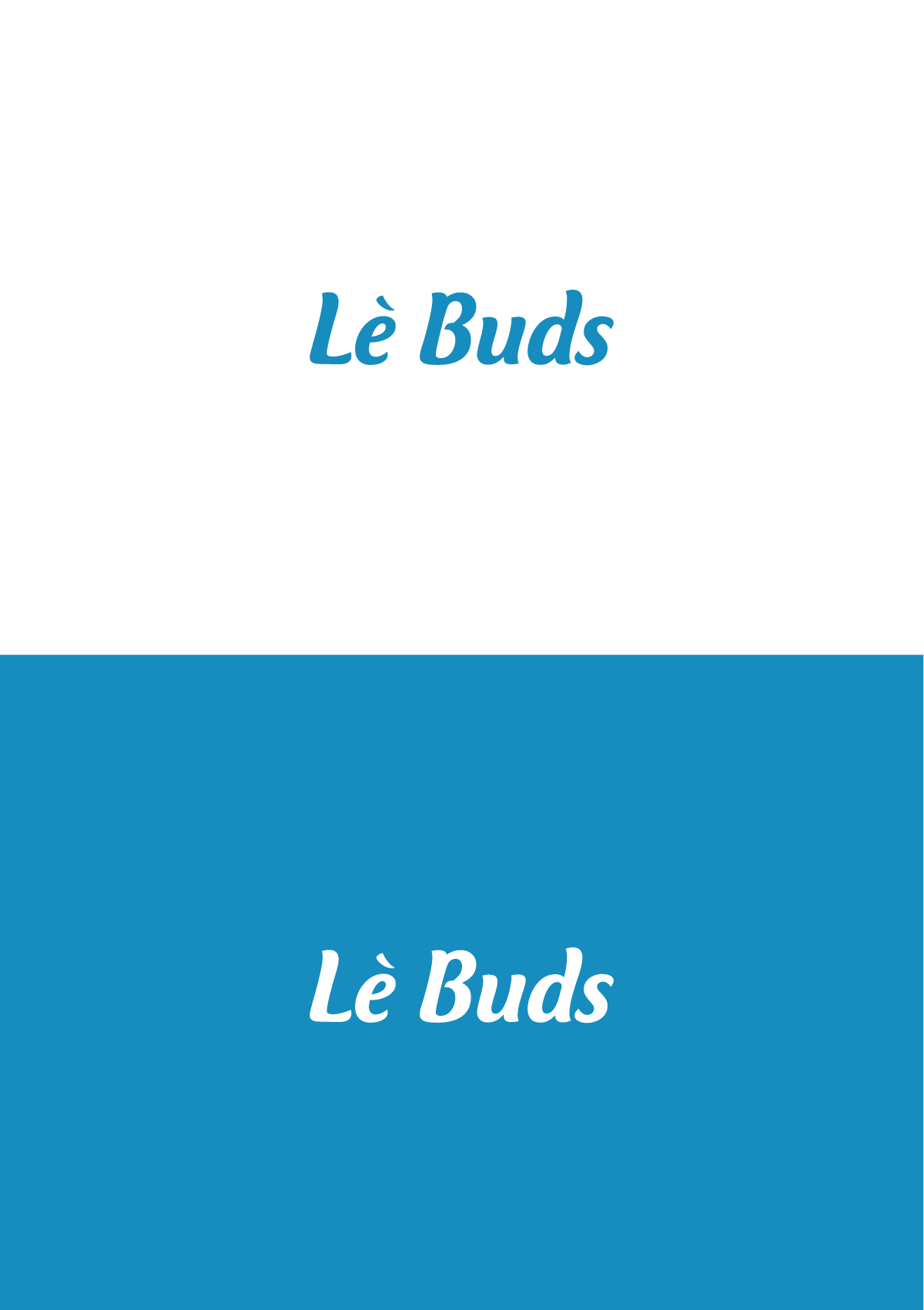 Design de Logo par MX-Design pour ce projet | Design #33469614