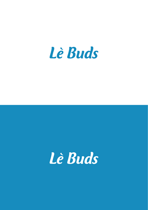 Design de Logo par MX-Design pour ce projet | Design : #33469614