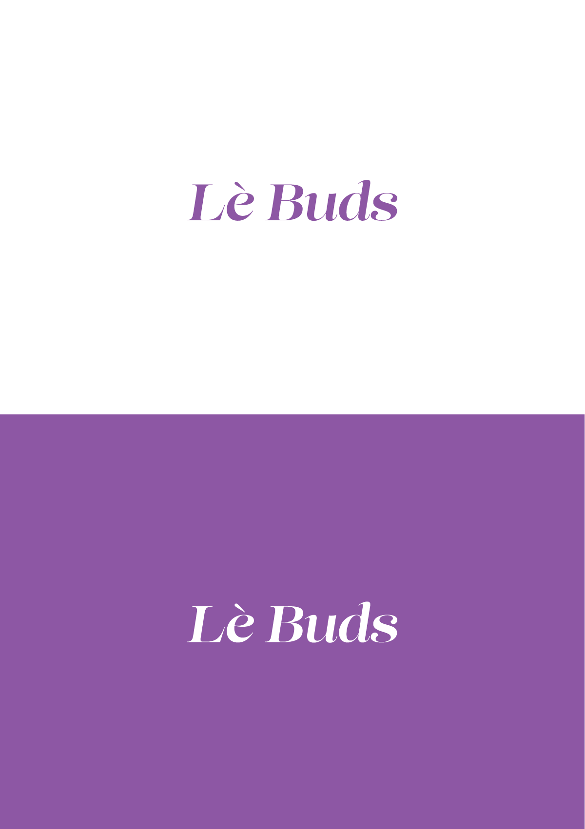 Design de Logo par MX-Design pour ce projet | Design #33469623