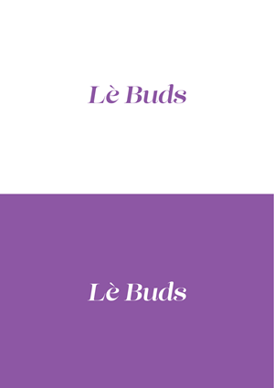 Design de Logo par MX-Design pour ce projet | Design : #33469623