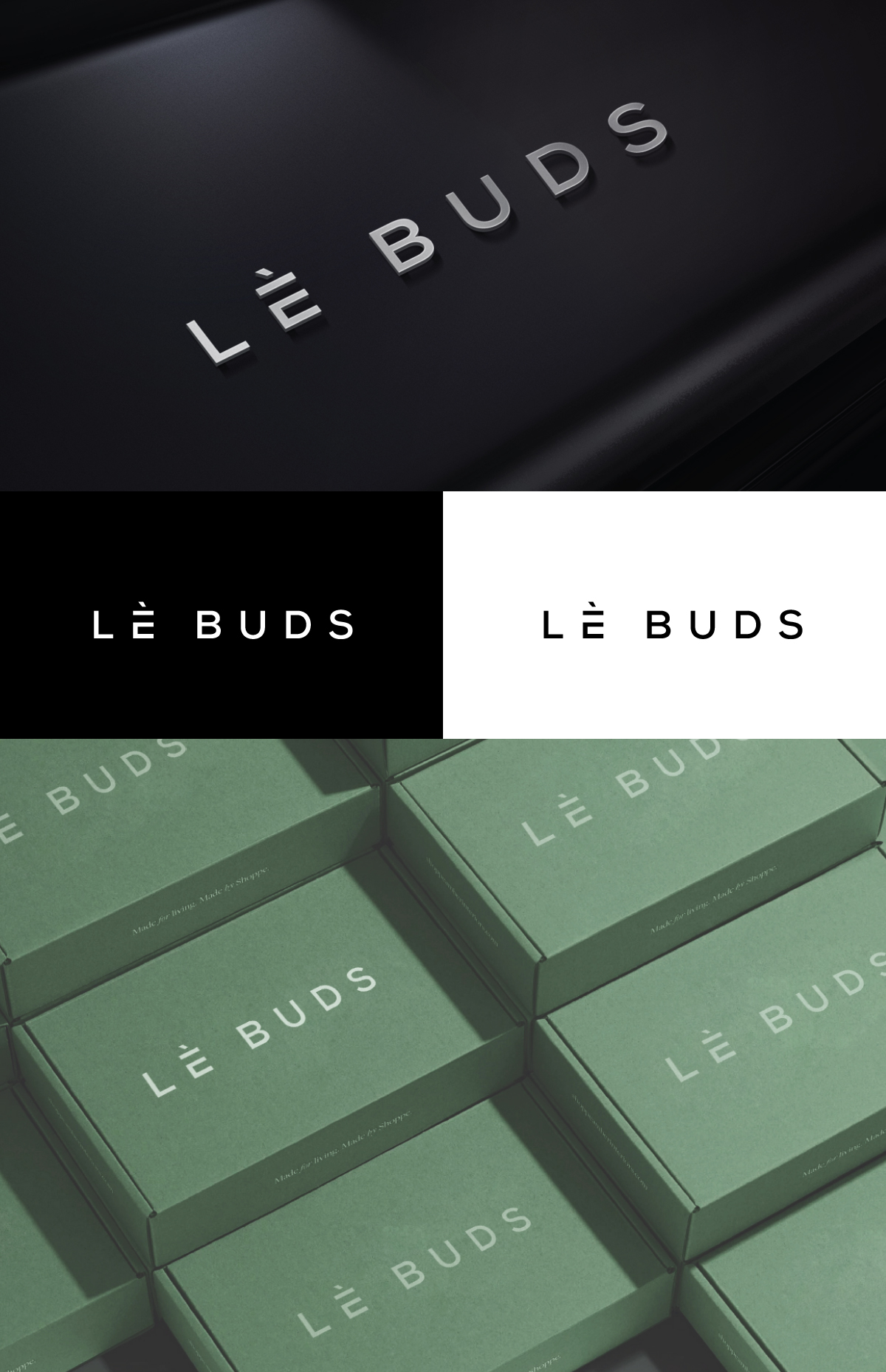 Design de Logo par step forward 2 pour ce projet | Design #33448770