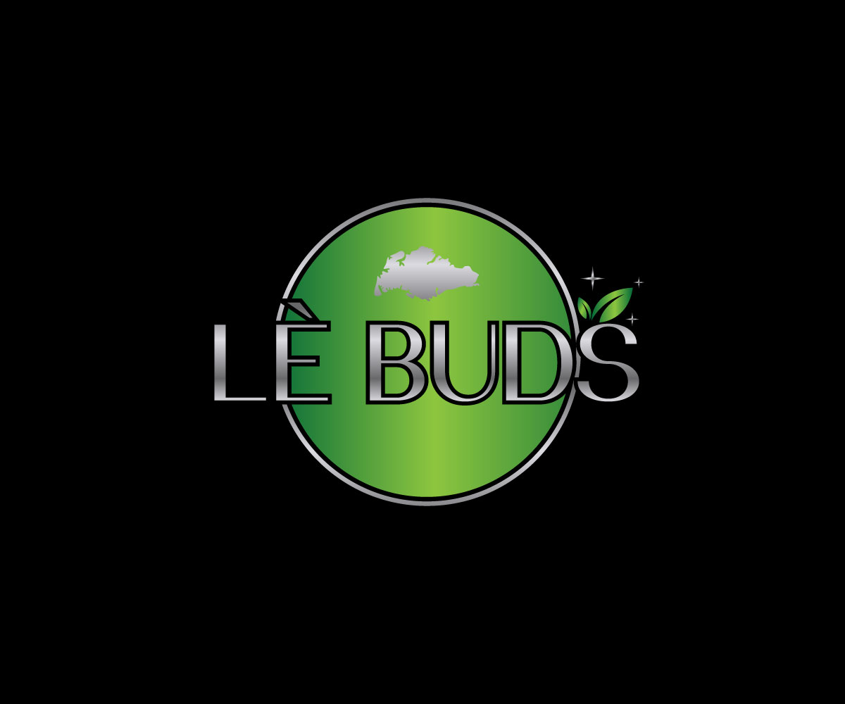 Design de Logo par Ansh Design pour ce projet | Design #33449800