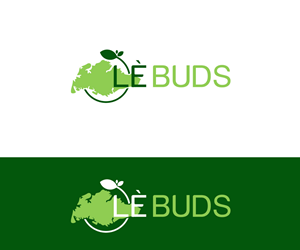 Logo-Design von Ansh Design für dieses Projekt | Design: #33449801