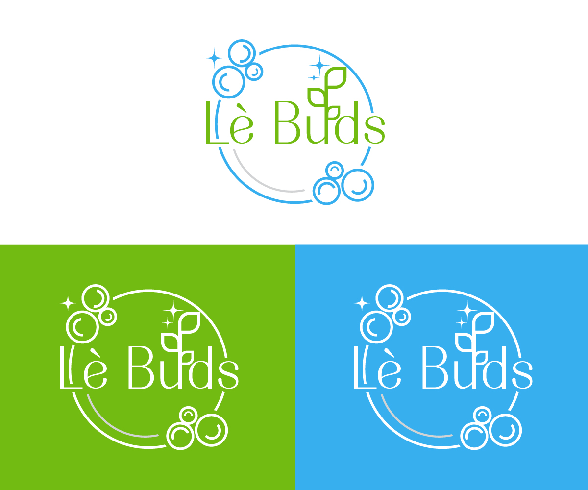 Logo Design by Ansh Design for this project | Design #33449802