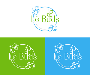 Logo-Design von Ansh Design für dieses Projekt | Design: #33449802