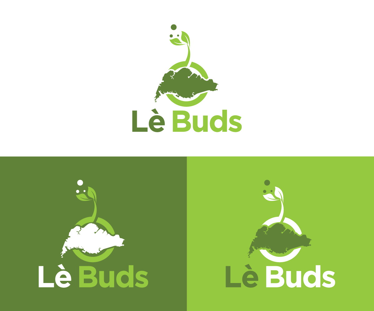 Logo Design by Ansh Design for this project | Design #33449803