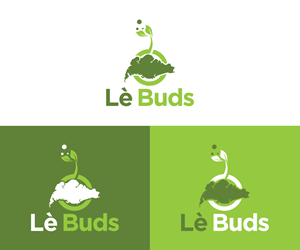 Logo Design by Ansh Design for this project | Design: #33449803