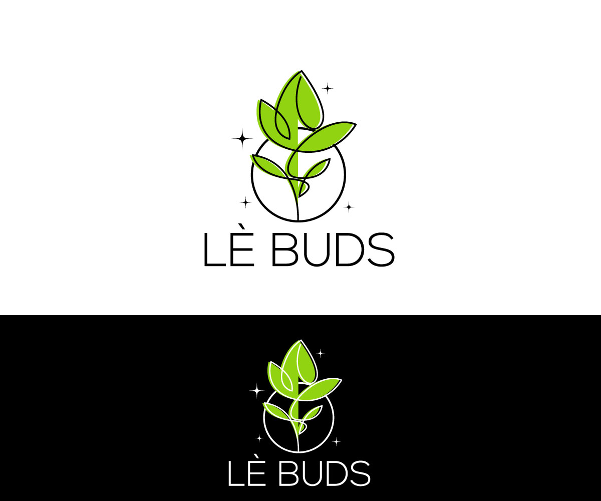 Diseño de Logo por Ansh Design para este proyecto | Diseño #33450115