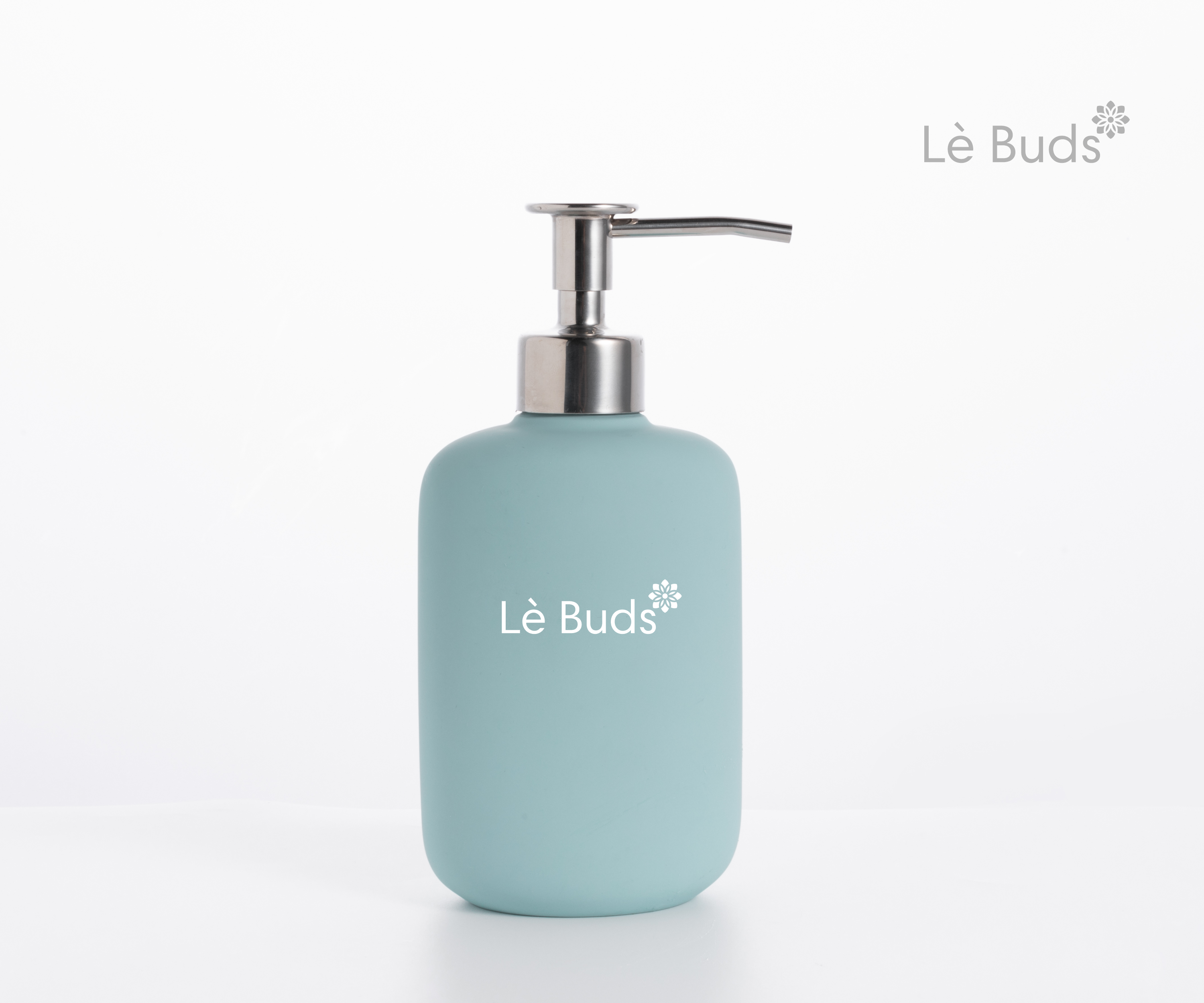 Design de Logo par sandiyakarya pour ce projet | Design #33464292