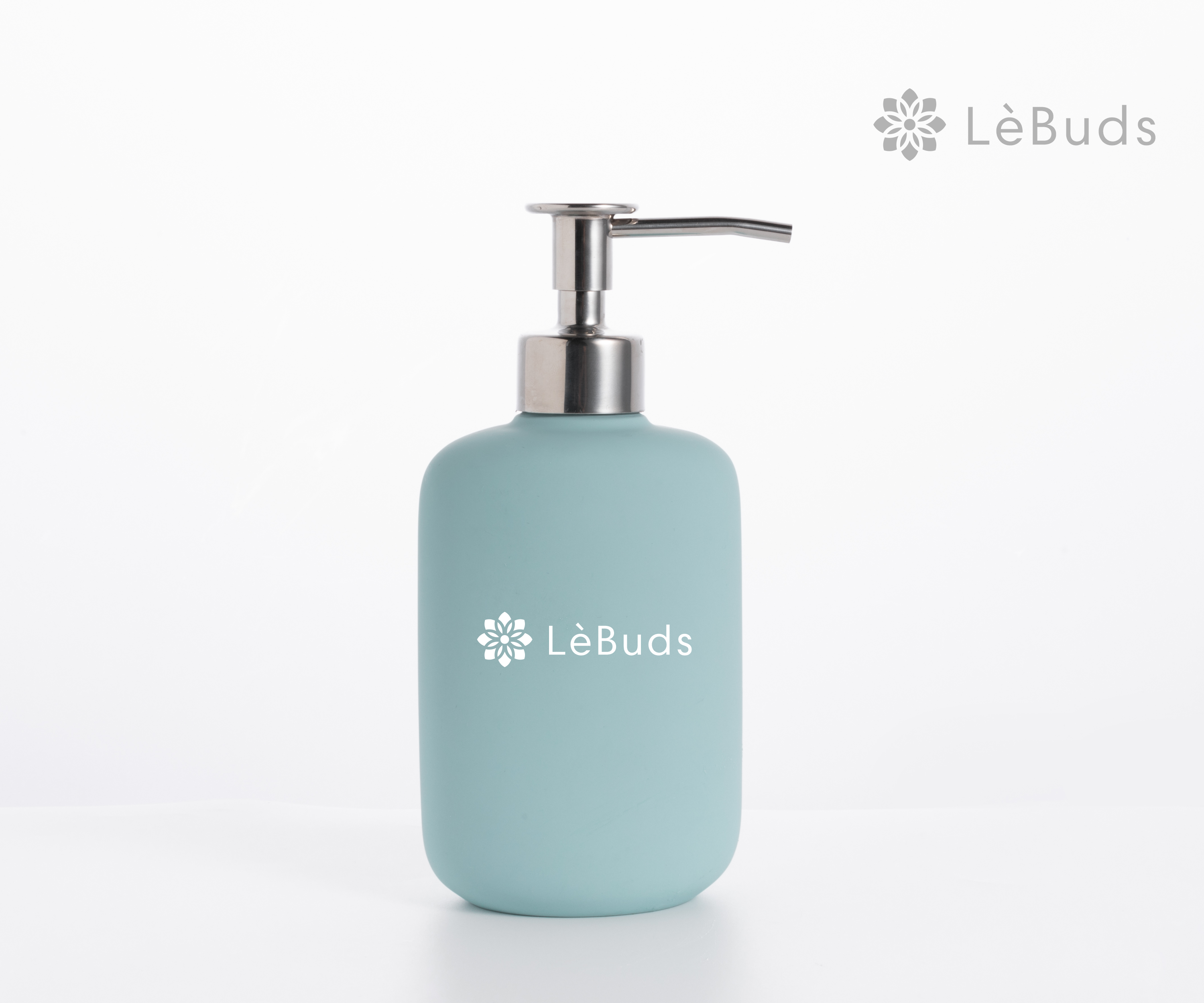 Logo Design by sandiyakarya for this project | Design #33464293