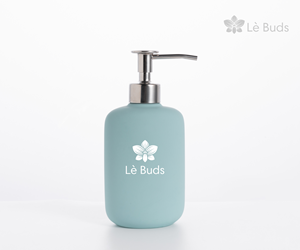 Design de Logo par sandiyakarya pour ce projet | Design : #33484822